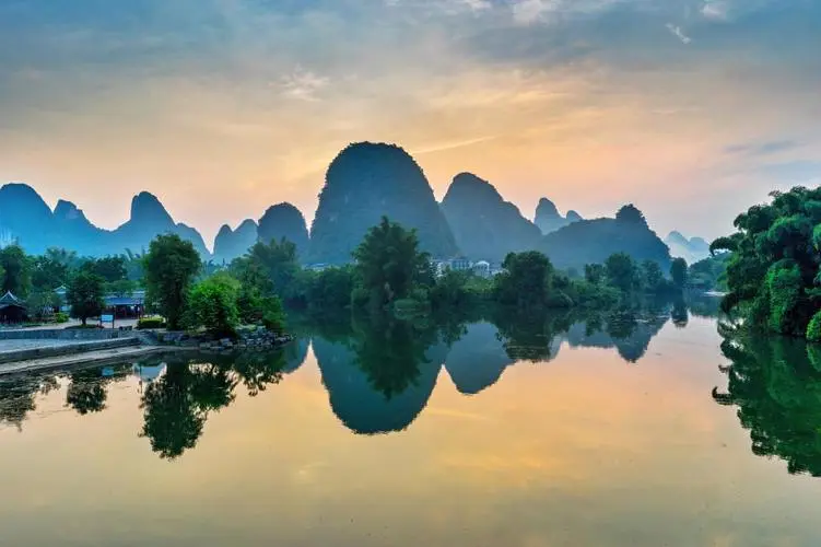 智能制造科技电子